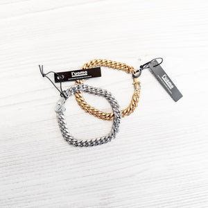 Anthony L'uomo Mens Collection Bracelet Wholesale-Bracelet-Pretty Simple