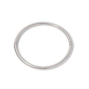 Timeless and Chic Bangle Bracelet - WATERPROOF-Bracelet-Pretty Simple