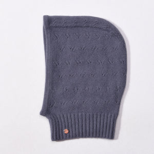 Briar Balaclava
