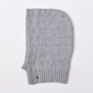 Briar Balaclava
