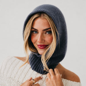 Briar Balaclava
