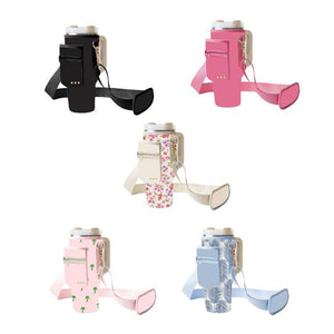 Shoreline Walk Hydration Harness-Crossbody Bag-Pretty Simple