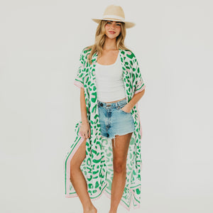 Lena Leopard Kimono-Kimono-Pretty Simple