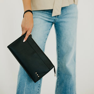 Ronnie Multi-Functional Bag