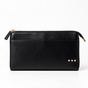 Ronnie Multi-Functional Bag-Pretty Simple