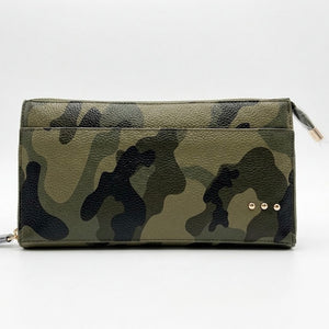 Ronnie Multi-Functional Bag-Pretty Simple