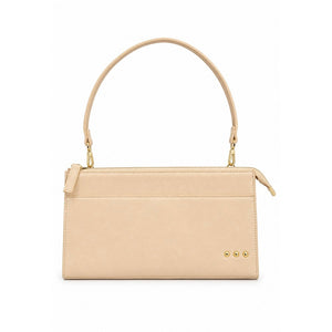 Ronnie Multi-Functional Bag-Pretty Simple