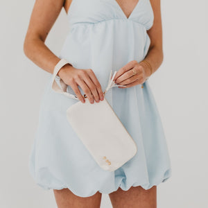 Cece Card Holder Clutch Bag Wholesale-Wallet-Pretty Simple