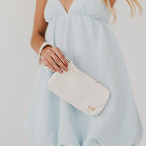 Cece Card Holder Clutch Bag Wholesale-Wallet-Pretty Simple