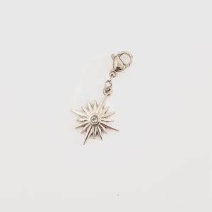 Chanelle Charm Bar Charms - WATERPROOF Wholesale-Charms-Pretty Simple