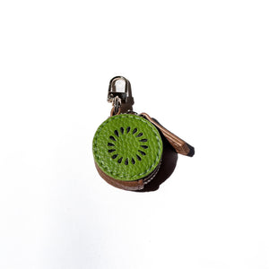 Cutie Fruit Bag Charm-Bag Accessories-Pretty Simple