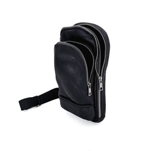 L'uomo Man Crossbody Bag-Crossbody Bag-Pretty Simple