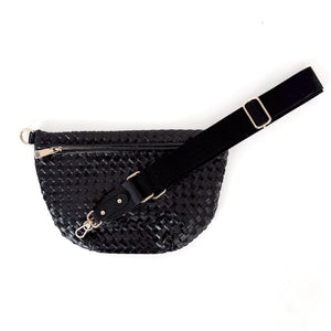 Simply Solid Strap for Westlyn/Ellie/Willow-Straps-Pretty Simple