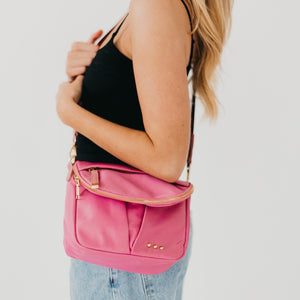Tilly Crossbody Bag Wholesale-Crossbody Bag-Pretty Simple