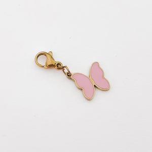 Boutique Starter Charm Bar Bundle-Necklace-Pretty Simple