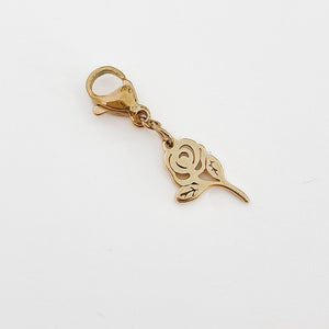 Boutique Starter Charm Bar Bundle-Necklace-Pretty Simple