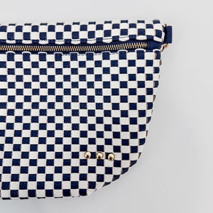 Westlyn Woven Bum Bag Wholesale - NEW COLOR ADDED!-Bum Bag-Pretty Simple