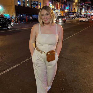 Ellie Crossbody Bag-Crossbody-Wholesale