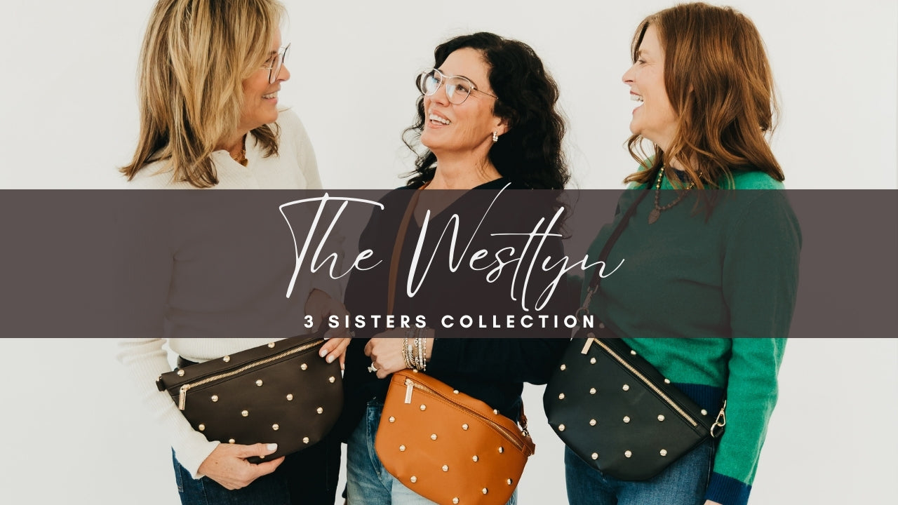 Westlyn Collection