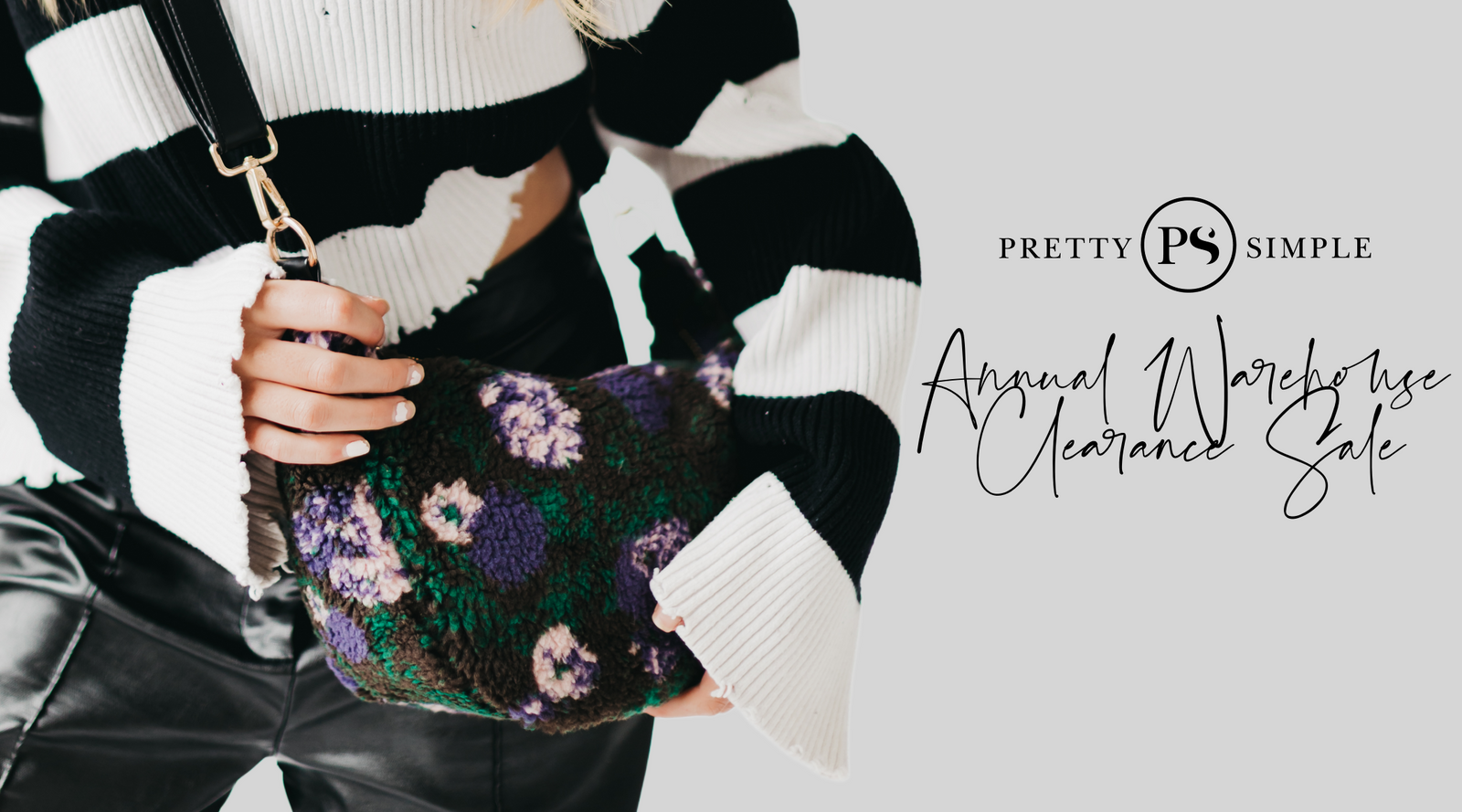 Spirits Bright, Prices Light