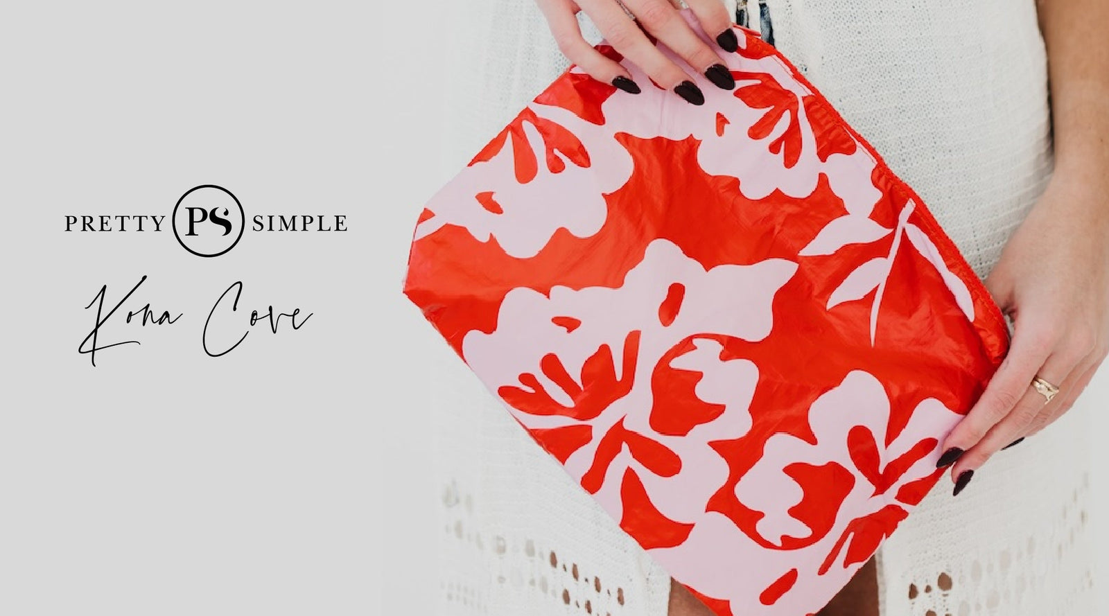 Kona Cove Collection