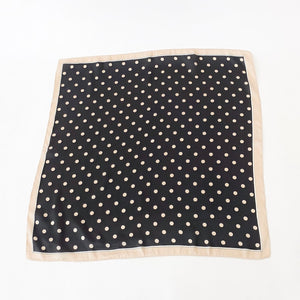 Alice Square Scarf-Hair Scarf-Pretty Simple