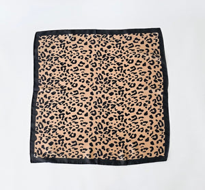 Alice Square Scarf-Hair Scarf-Pretty Simple