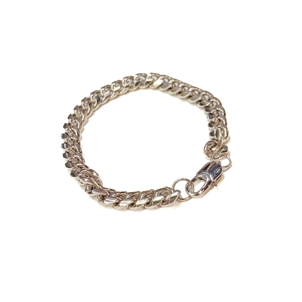 Anthony L'uomo Mens Collection Bracelet Wholesale-Bracelet-Pretty Simple
