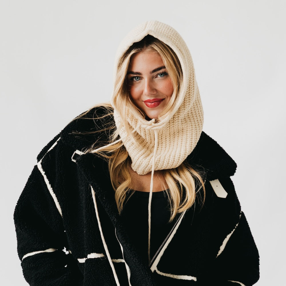 Bailey Balaclava Wholesale-Balaclavas-Pretty Simple