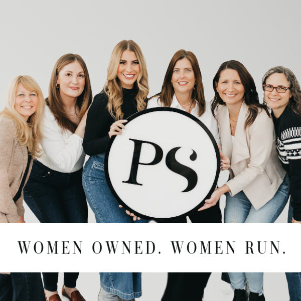 wholesale handbags women owned business