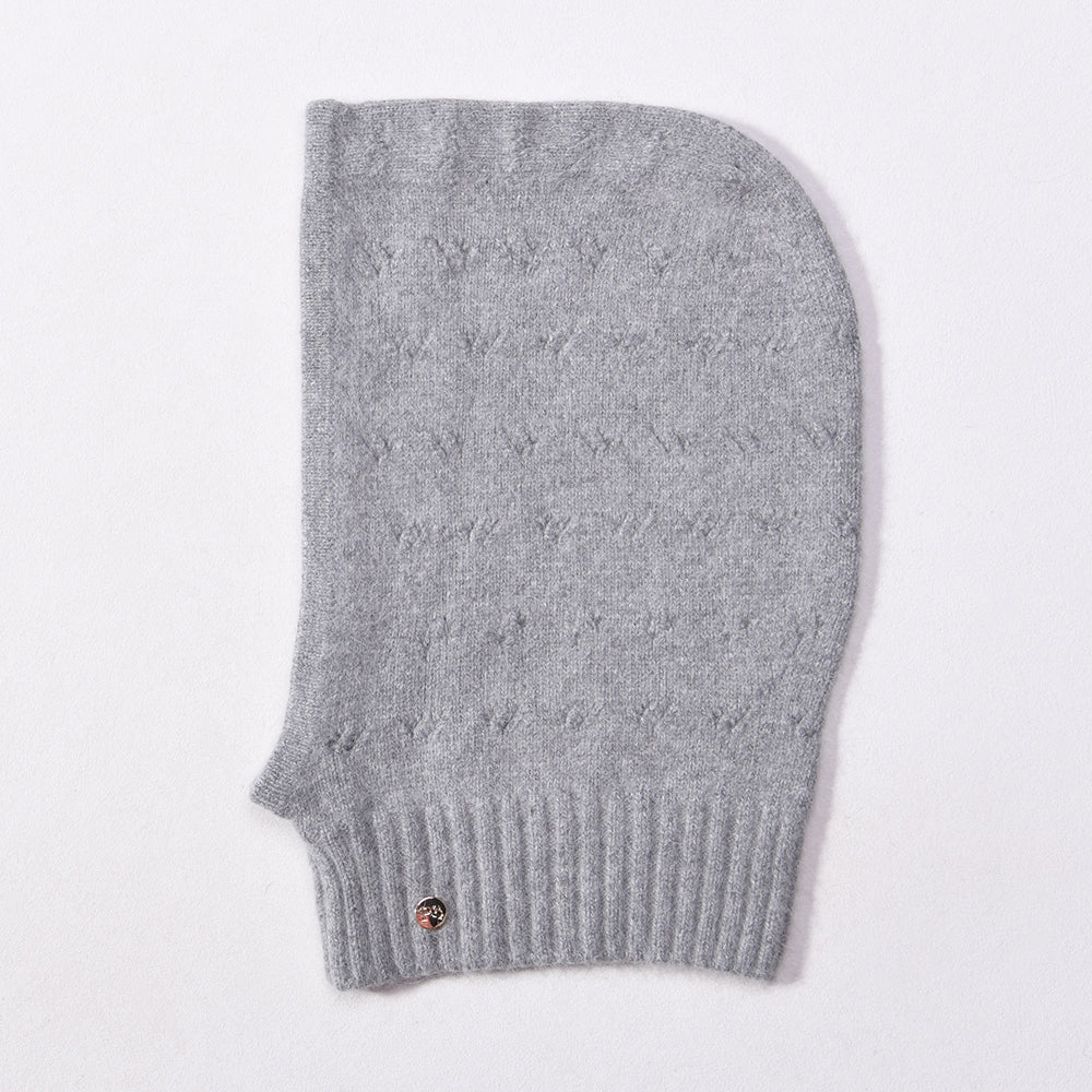 Briar Balaclava