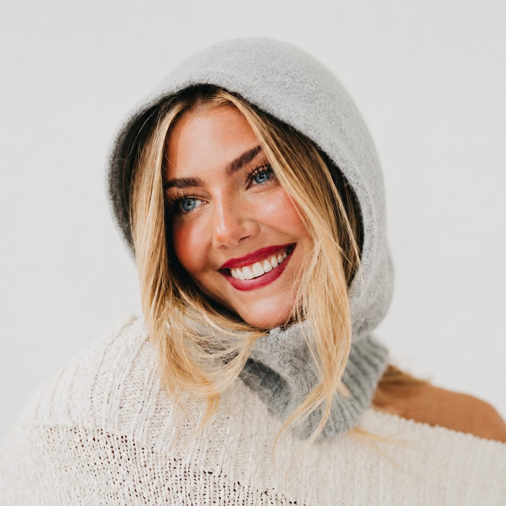 Briar Balaclava