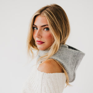 Briar Balaclava