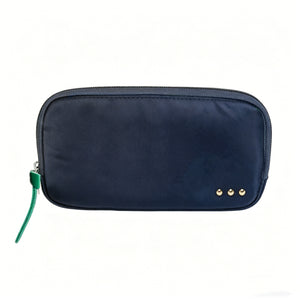 Nola Nylon Pouch-Pouch-Pretty Simple