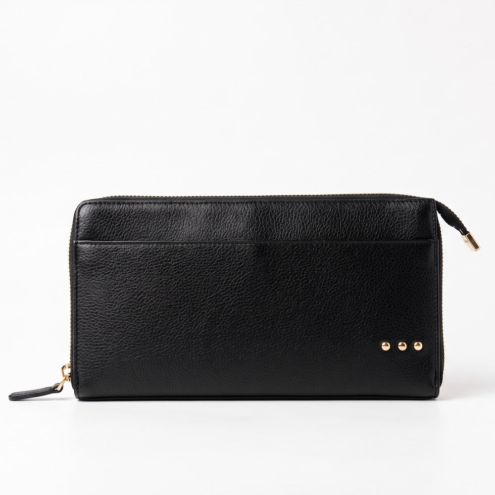 Ronnie Multi-Functional Bag-Pretty Simple