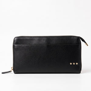 Ronnie Multi-Functional Bag-Pretty Simple