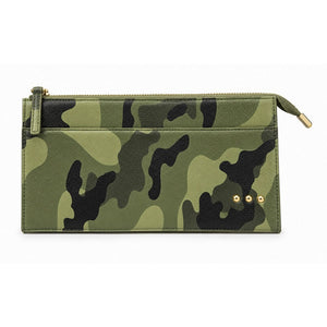 Ronnie Multi-Functional Bag-Pretty Simple
