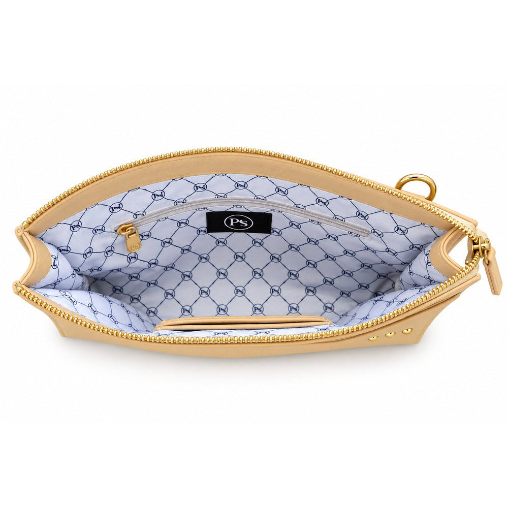Ronnie Multi-Functional Bag-Pretty Simple
