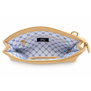 Ronnie Multi-Functional Bag-Pretty Simple