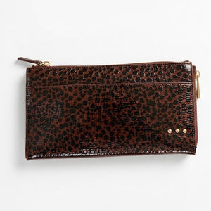 Ronnie Multi-Functional Bag-Pretty Simple