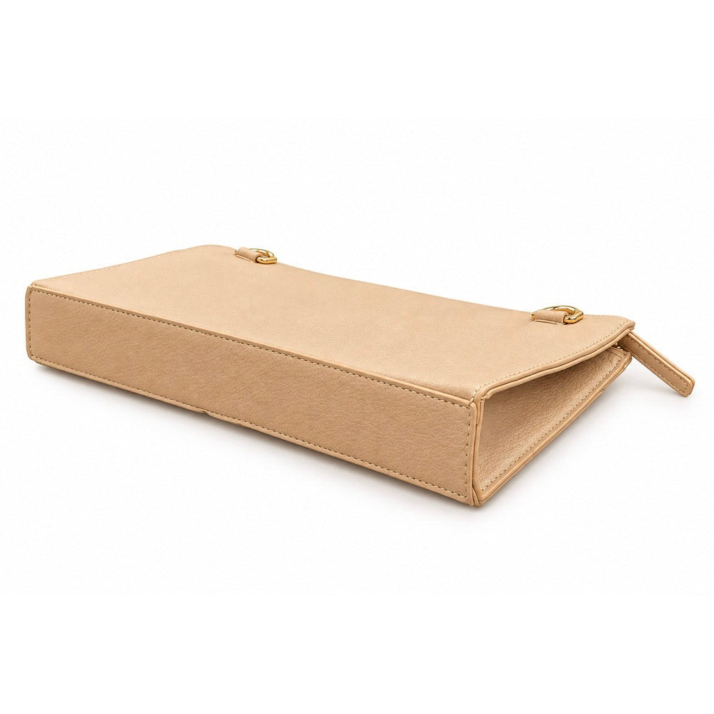 Ronnie Multi-Functional Bag-Pretty Simple