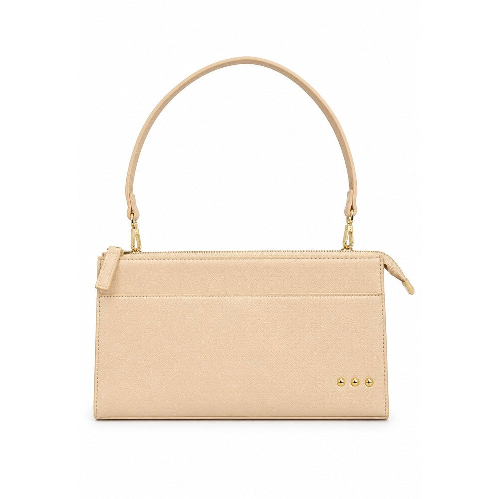 Ronnie Multi-Functional Bag-Pretty Simple