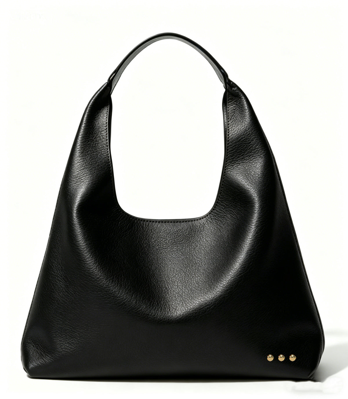 Roxi Hobo Shoulder Bag-Shoulder Bag-Pretty Simple
