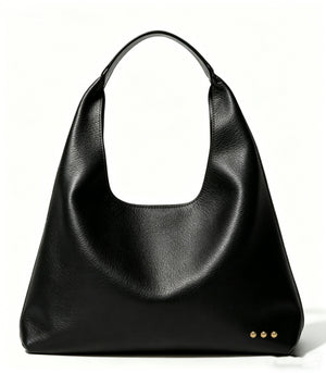 Roxi Hobo Shoulder Bag-Shoulder Bag-Pretty Simple