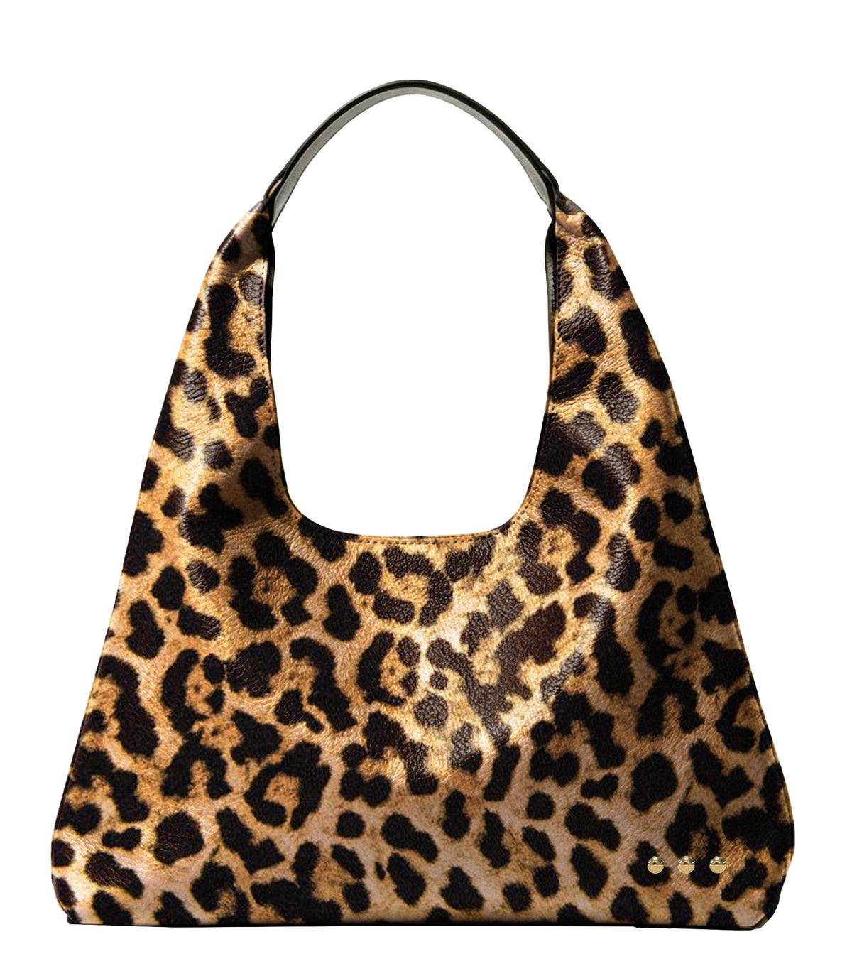 Roxi Hobo Shoulder Bag-Shoulder Bag-Pretty Simple