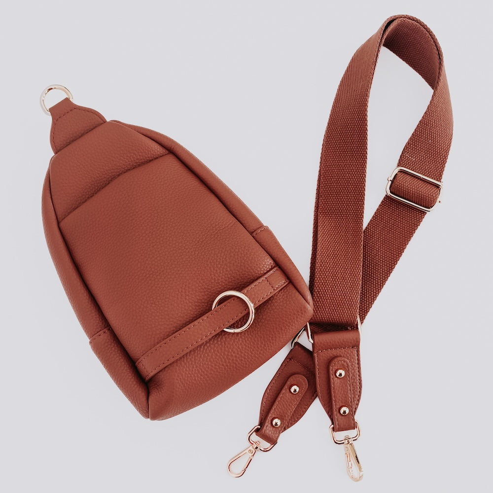 ショルダーバッグ・ポシェット 25SS JILLSTUART ALEX FOLDABLE LARGE SHOULDER BAG Amazon.com: Jill by jillstuart Chain Shoulder Purse