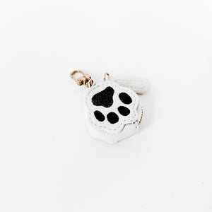 Cutie Pet Bag Charm-Bag Accessories-Pretty Simple