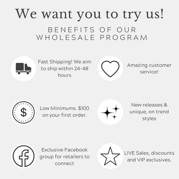 Mama Necklace Wholesale Pretty Simple Pretty Simple Wholesale Mama necklace wholesale pretty simple pretty simple wholesale