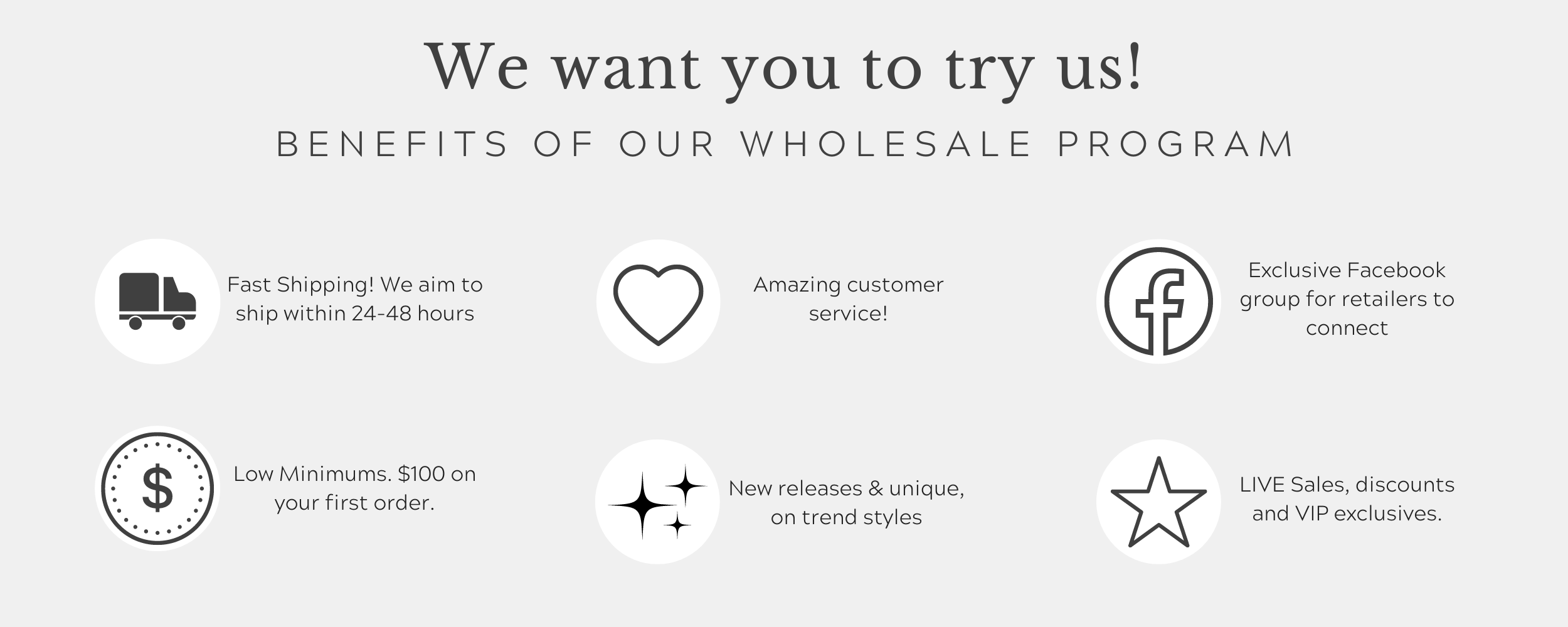 Mama necklace wholesale pretty simple pretty simple wholesale