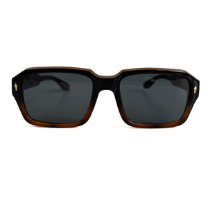 Blake Square Sunglasses-Sunglasses-Pretty Simple